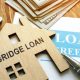 How Bridge Loans Can Facilitate Real Estate Transactions