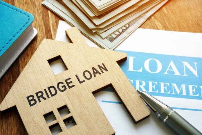 How Bridge Loans Can Facilitate Real Estate Transactions