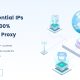 922 S5 Proxy: Your Gateway to Freedom in the Digital World