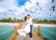 What Makes Mexico the Ultimate Choice for Couples