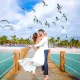 What Makes Mexico the Ultimate Choice for Couples