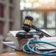 When to Hire a Misdiagnosis Lawyer