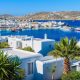 What Makes Mykonos Worth Visiting?