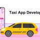 On-Demand Evolution: The Role of Automated Dispatch Software in Modern Taxi Services