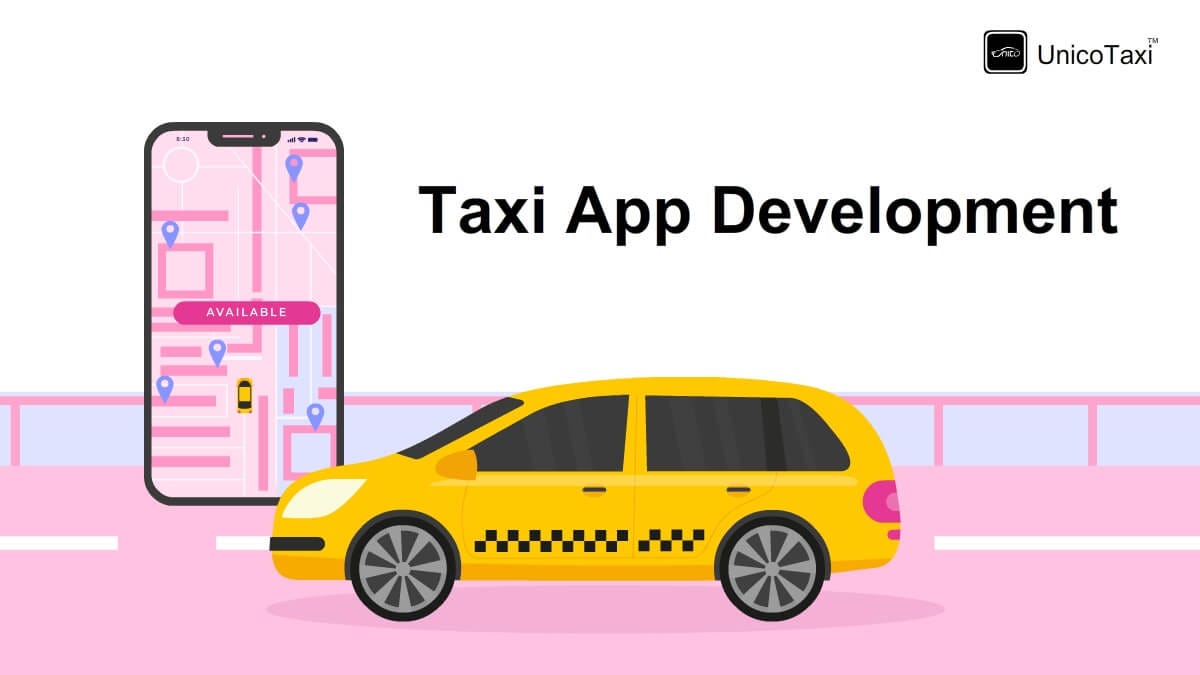 On-Demand Evolution: The Role of Automated Dispatch Software in Modern Taxi Services