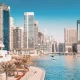 Navigating the Lucrative Real Estate Landscape in Dubai with the Right Real Estate Company