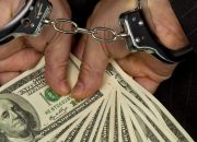 The Dark World of Money Laundering: Know How Criminals Do Money Laundering In Stages