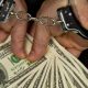 The Dark World of Money Laundering: Know How Criminals Do Money Laundering In Stages