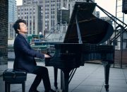 The Digital Concerto: Melbourne’s Guide to Mastering Piano Online