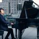 The Digital Concerto: Melbourne’s Guide to Mastering Piano Online