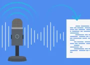 Revolutionizing Communication: The Power of AI in Transcribing Audio to Text