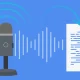 Revolutionizing Communication: The Power of AI in Transcribing Audio to Text