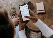 5 Ways To Promote Your Business With TikTok