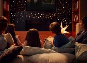 6 Interesting Ways To Enhance Your Movie Night Experience