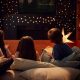 6 Interesting Ways To Enhance Your Movie Night Experience