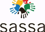 Role of SASSA In Relation to Businesses