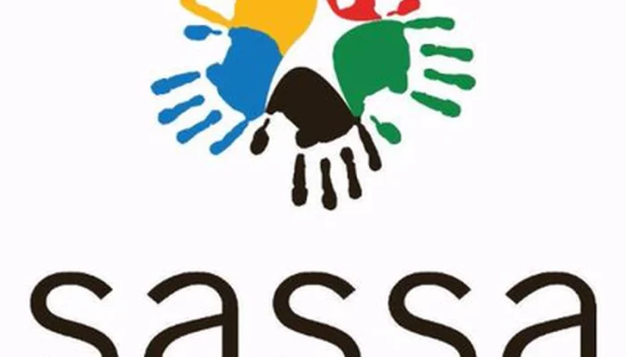 Role of SASSA In Relation to Businesses