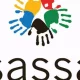 Role of SASSA In Relation to Businesses