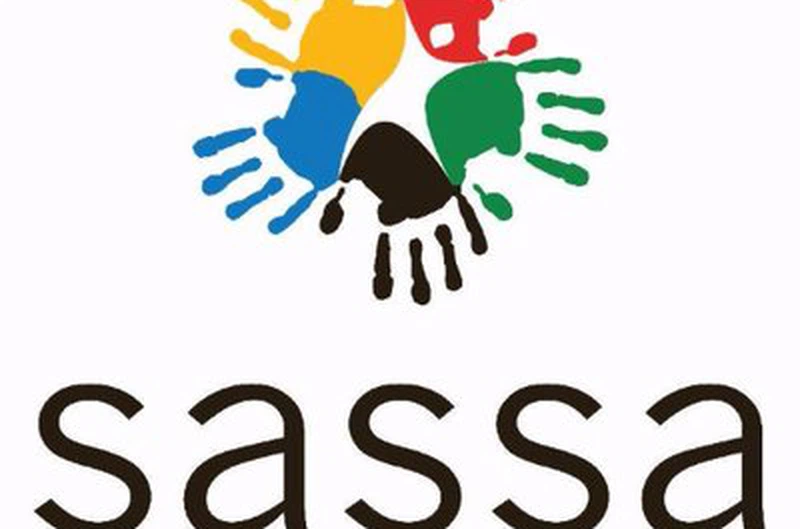 Role of SASSA In Relation to Businesses