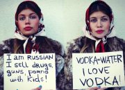 Myths vs. Reality: Discussing Stereotypes About Slavic Ladies