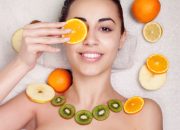 15 Foods for Healthy Skin A Nourishing Journey to Radiance