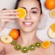 15 Foods for Healthy Skin A Nourishing Journey to Radiance