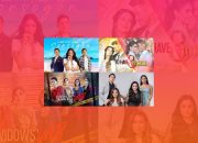 Pinoy TV Channel: Bridging Hearts and Homes Across the Globe