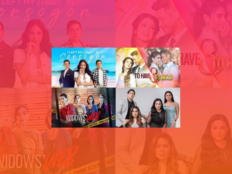 Pinoy TV Channel: Bridging Hearts and Homes Across the Globe