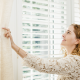 A Guide to Energy-Efficient Window Treatments for Your Home