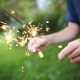 A Sparkling Celebration: What You Should Know Before Buying Fireworks