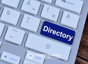 Hardening Active Directory Security Gaps