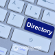 Hardening Active Directory Security Gaps