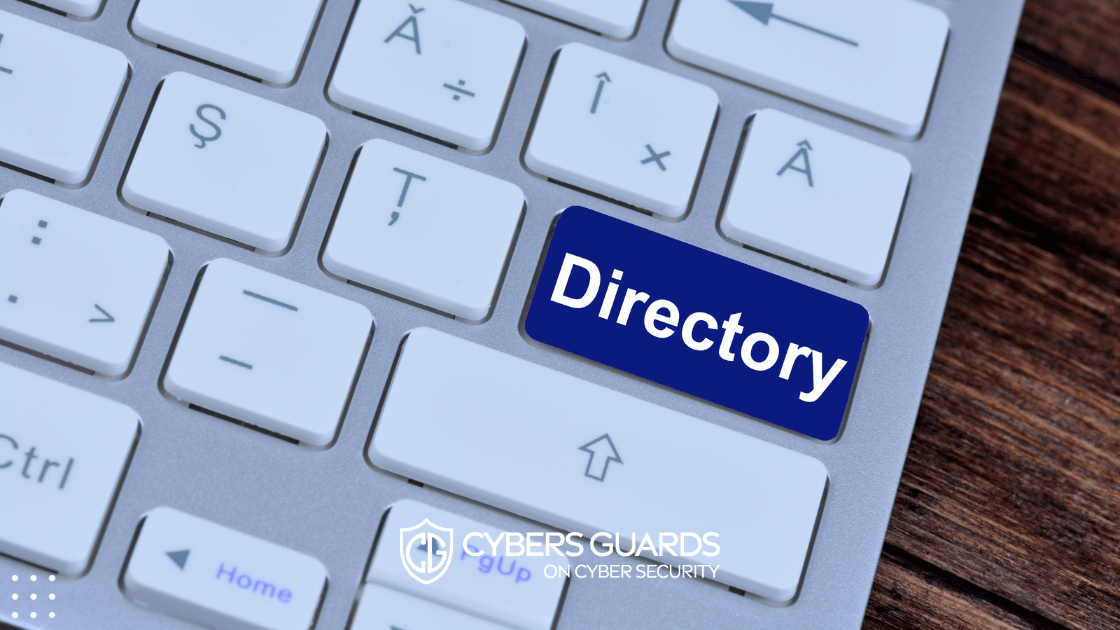 Active Directory Federation Services (AD FS)