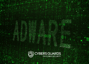 Is Your Computer, Laptop Or Mobile Device Infected With Adware?