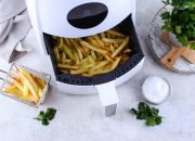 Different Appliances That Can Improve Your Health and Wellbeing