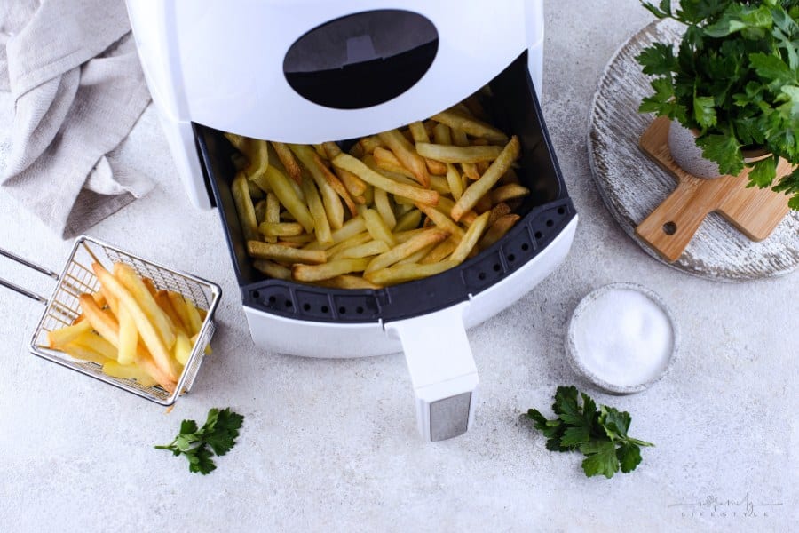 Different Appliances That Can Improve Your Health and Wellbeing