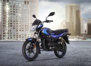 Bajaj Platina 125 – Why do People still Miss this Model Too Much?