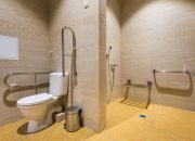 Step-by-Step Guide to Finding a Contractor and Council Funding for a Wet Room