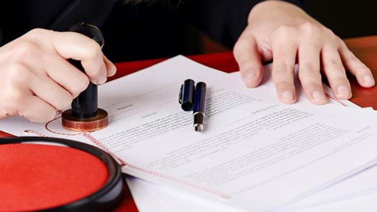 Best 2023 Online Notary Services In The Usa