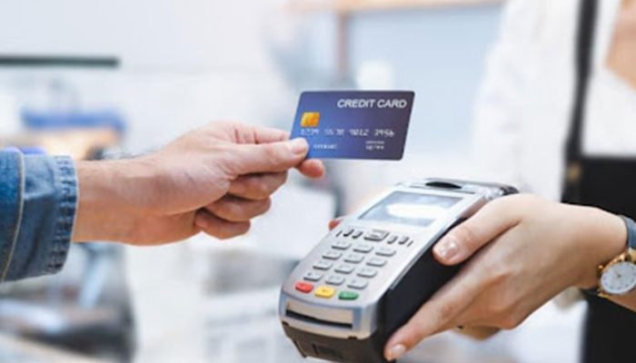 Best Credit Cards (Beste Forbrukslån): Reasons to Use Them