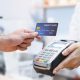 Best Credit Cards (Beste Forbrukslån): Reasons to Use Them