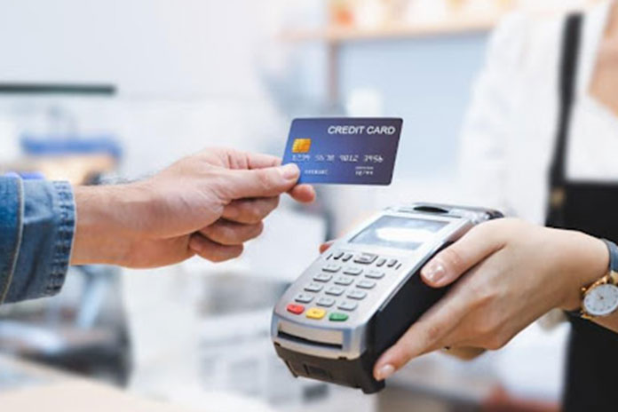 Best Credit Cards (Beste Forbrukslån): Reasons to Use Them