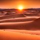 Best Morocco Sahara Desert Tours