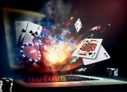 Best Online Casinos in Canada 2023