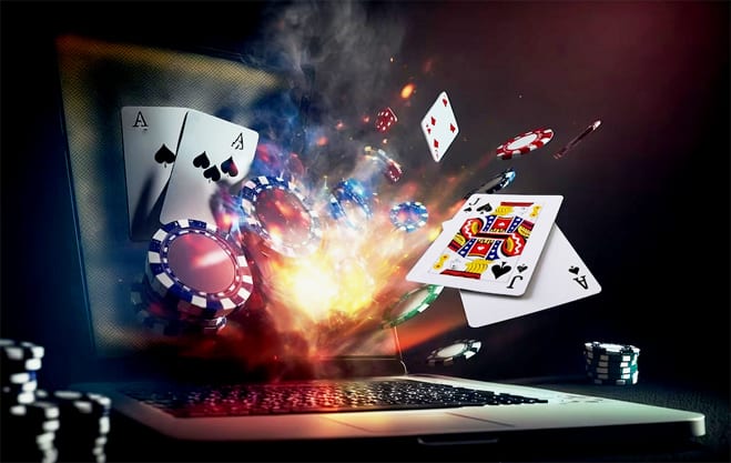 Best Online Casinos in Canada 2023