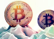 Bitcoin Could Bolt to New Heights and Grow by 60%