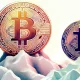 Bitcoin Could Bolt to New Heights and Grow by 60%