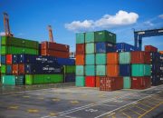 Buy Shipping Containers Used: Tips for a Smart Purchase