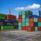 Buy Shipping Containers Used: Tips for a Smart Purchase