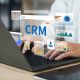 Everything You Need To Know About CRM Development